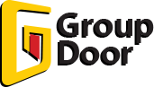 groupdoor